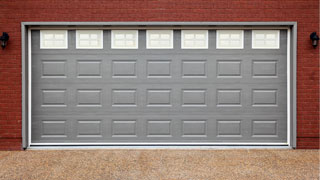 Garage Door Repair at Five Creeks Castro Valley, California